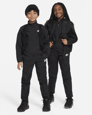 K+NSW+TRACKSUIT+WVN+QZ+HBR.png